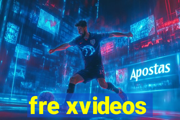 fre xvideos